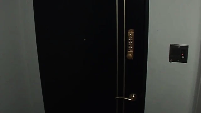 Seductive Asian Temptress Taken To Bed For Hot Passionate Fuck