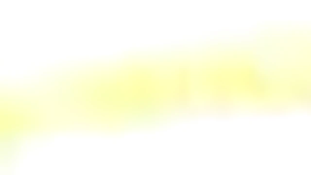 Rico Yamaguchi Kneels Down To Deeply Suckle Her Boss's Cock