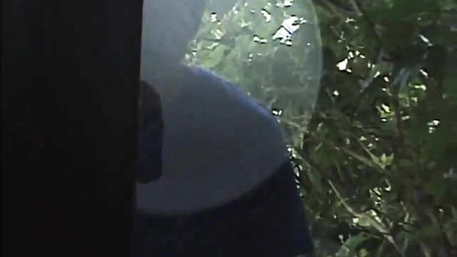 Japanese Milf Pounded Hard Against Floor