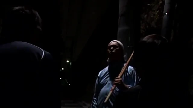 Sizzling Duo Of Hot Japanese Babes Anal Pleasured By Vibrating Toys