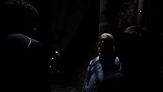 Sizzling Duo Of Hot Japanese Babes Anal Pleasured By Vibrating Toys