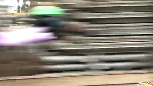 Sultry Girl Receives Passionate Love Making Inside Tiny Lift Space