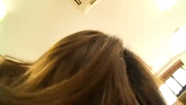 Bald Dude Fucks Japanese Girl In Every Position Imaginable Tonight