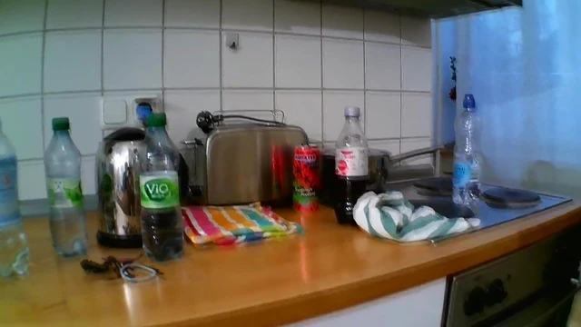 Orgasmic Orgy Fun: Group of Friends Enjoying Spit Party Delights Together