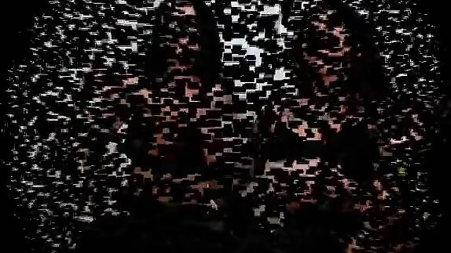 Orgasmic Orgy Fun: Group of Friends Enjoying Spit Party Delights Together