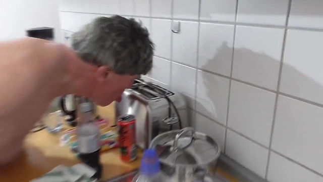 Orgasmic Orgy Fun: Group of Friends Enjoying Spit Party Delights Together