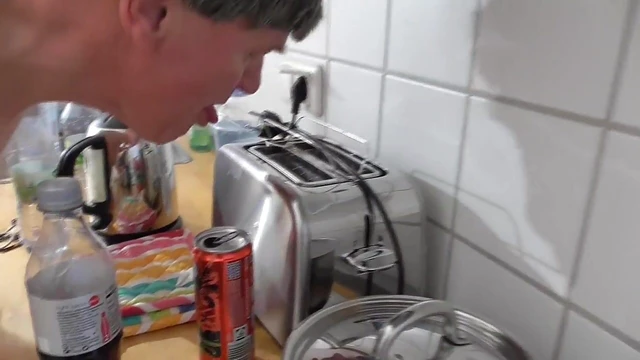 Orgasmic Orgy Fun: Group of Friends Enjoying Spit Party Delights Together