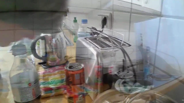 Orgasmic Orgy Fun: Group of Friends Enjoying Spit Party Delights Together