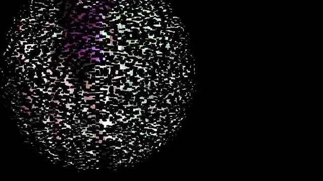 Dominant Woman Takes Control With Seductive Handjob Techniques