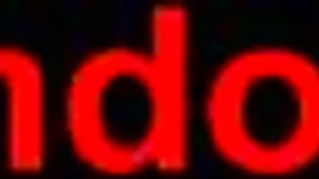 Dominant Woman Takes Control With Seductive Handjob Techniques