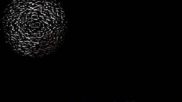 Excited Cuckold Hubby Watches His Wife Get Fucked by Strangers Hard