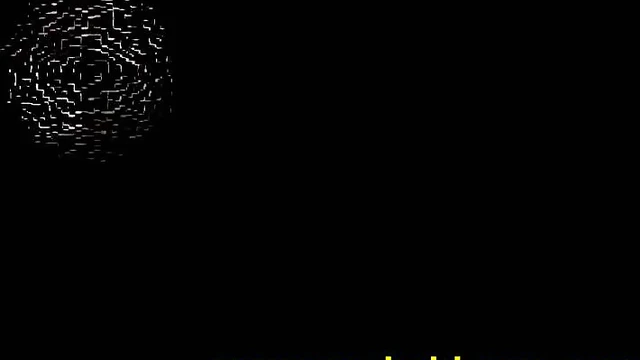 Excited Cuckold Hubby Watches His Wife Get Fucked by Strangers Hard