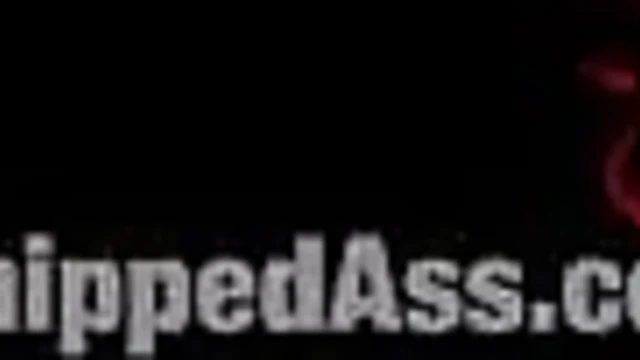 Bondage Tightness Meets Vibrating FemDom Pleasure Showdown