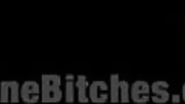 Lorelei Lee Loves Spankings & Strap-on Sex For Ultimate Pleasure