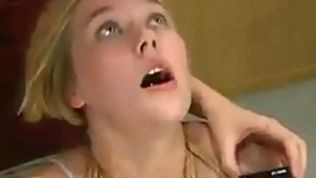 Lesbian BDSM Adventure Begins With Hot Fucking Machine Sex in Classroom