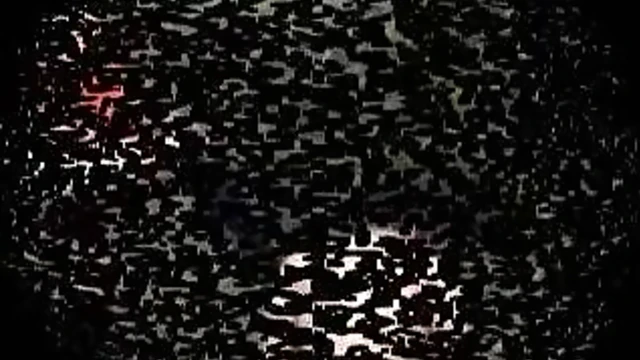 Latina Boots Dominate Submissive Partner in Steamy Foot Worship Ritual