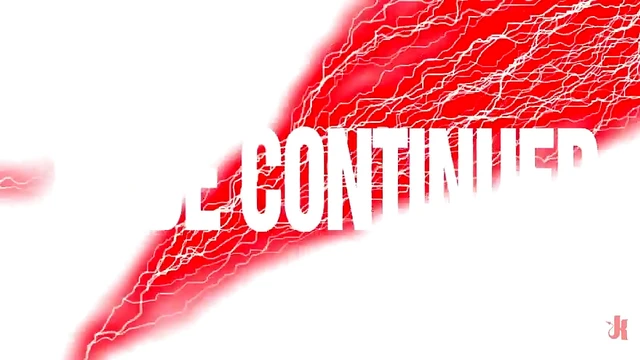 Tia Ling Dominates in Strap-On Double Penetration Lesbians Scene