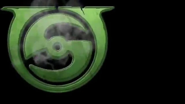 Blondes Battle Before Making Love Together Passionately