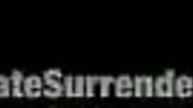 Girls Battle Over Strap-on Penetration in Hot Encounter Scene