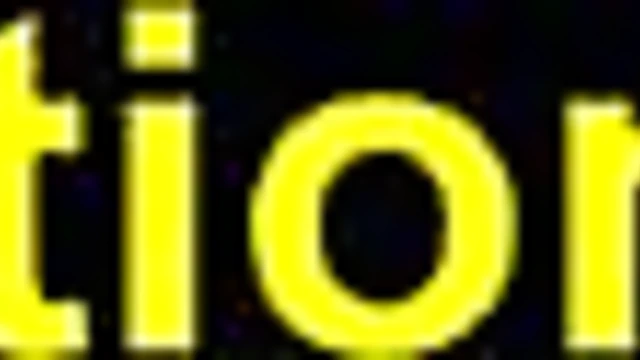 Sissified Slut Takes Strap-On, Submits Fully Before Deep Throat Blowjob