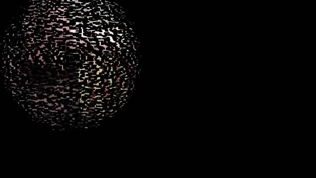 Sissified Slut Takes Strap-On, Submits Fully Before Deep Throat Blowjob