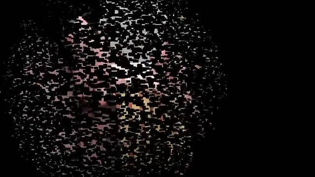 Sissified Slut Takes Strap-On, Submits Fully Before Deep Throat Blowjob