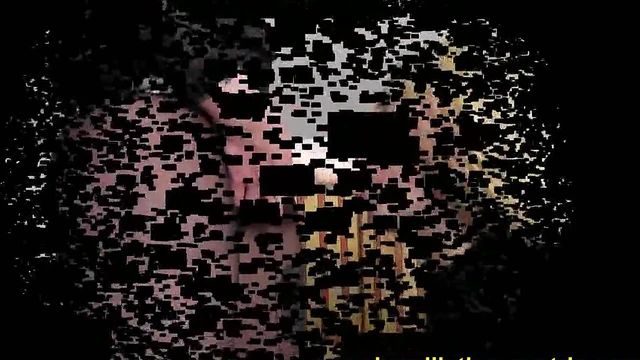 Sissified Slut Takes Strap-On, Submits Fully Before Deep Throat Blowjob