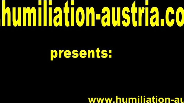 Princess Valerie's Humiliating Submission Adventures Unveiled Explicitly