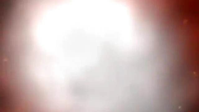 Syd Blakovich Defeated By Red-Masked Girl Gets Toyed Hardly