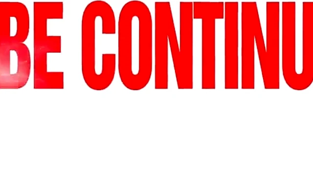 Melody Jordan's Electric Bondage Adventure Ends With Orgasmic Release