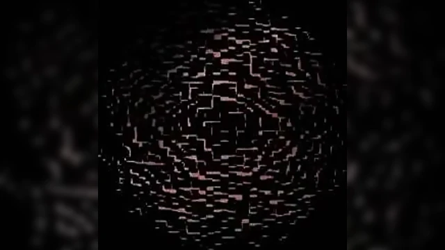 Ebony Temptress Facesplashes Her Juicy Piss in Explicit Showdown