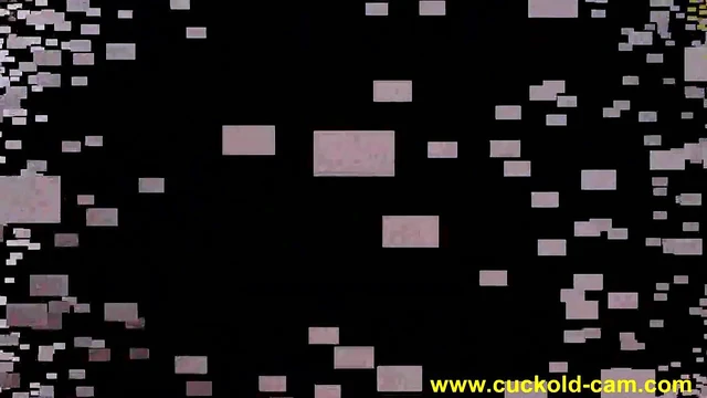 Cock-Sucking Cuckold Humiliatrix Takes Control in Steamy Domination Scene