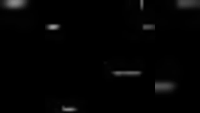 Foot Slaves Worship Submissive Goddess' Soles With Devotion