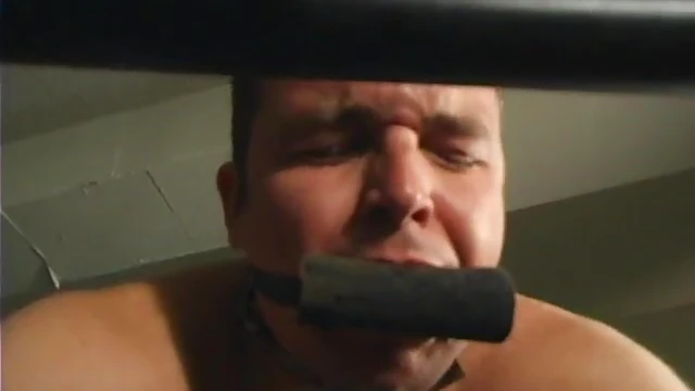 DragonLily Seduces Her Lover With Hard Sex For Ultimate Punishment Fantasy