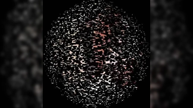 Outdoor Piss Slaves Wetting Themselves in Public Spaces Explicitly