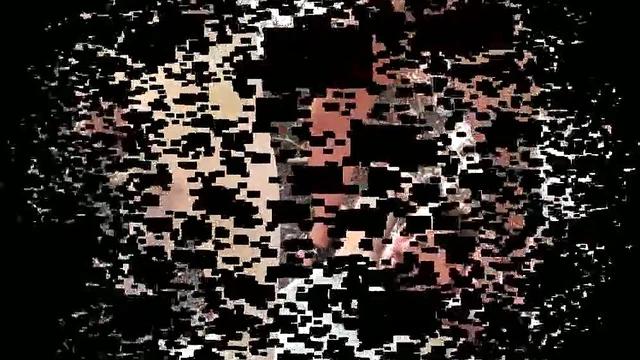 Outdoor Piss Slaves Wetting Themselves in Public Spaces Explicitly