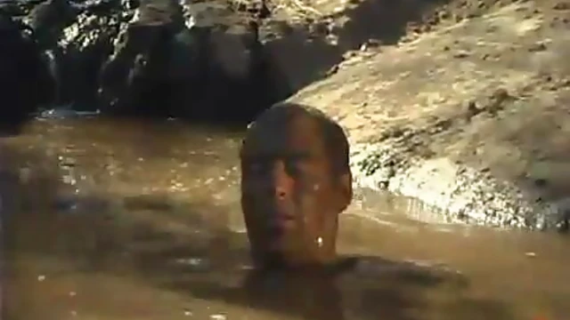 Isis Love Whips His Cock Hard Before Getting Her Pussy Licked Deep