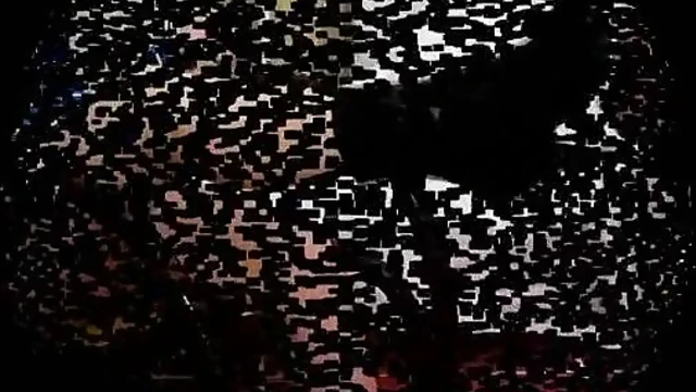 Sexy Boot Cleaner Tempts Stud With Her Curves Before Seductive Encounter