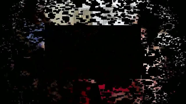 Sexy Boot Cleaner Tempts Stud With Her Curves Before Seductive Encounter