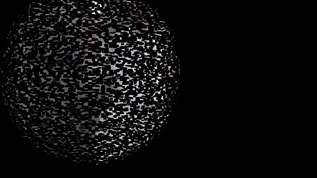 Spitting Toothpaste for Oral Sex Enhances Sensual Pleasure Experience