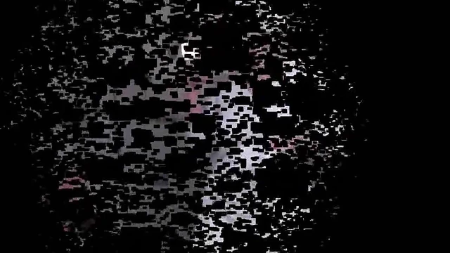 Spitting Toothpaste for Oral Sex Enhances Sensual Pleasure Experience