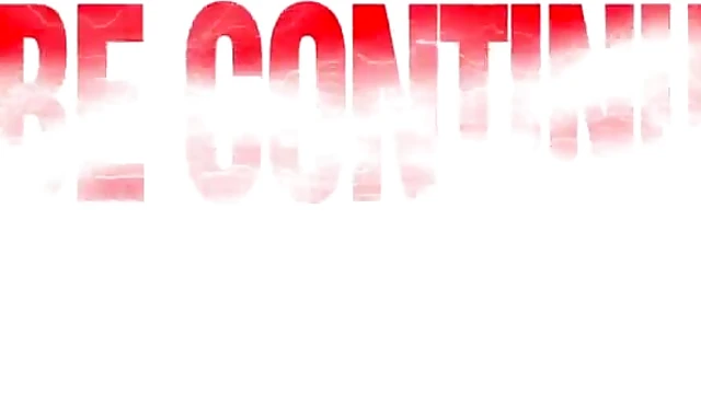 Sexy Babe Audrey Gets Toyed in Hot BDSM Lesbian Pleasure Fest