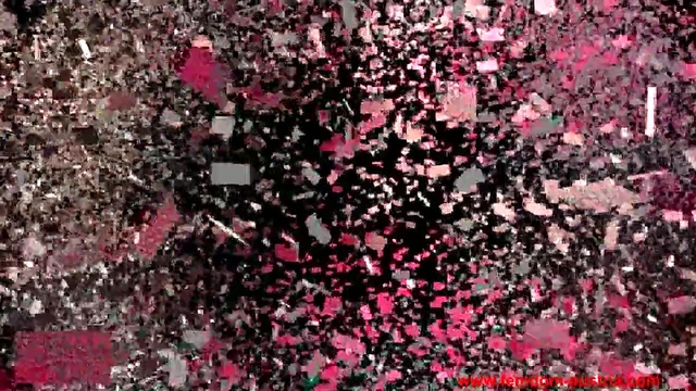 Amateur FemDom Seduces Submissive Guy, Dominates Him Thoroughly