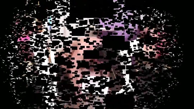 Amateur FemDom Seduces Submissive Guy, Dominates Him Thoroughly