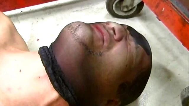 Masterful Jerk Off Techniques for Mind Blowing Solo Pleasure Sessions