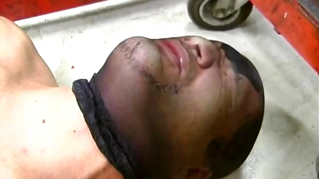 Masterful Jerk Off Techniques for Mind Blowing Solo Pleasure Sessions