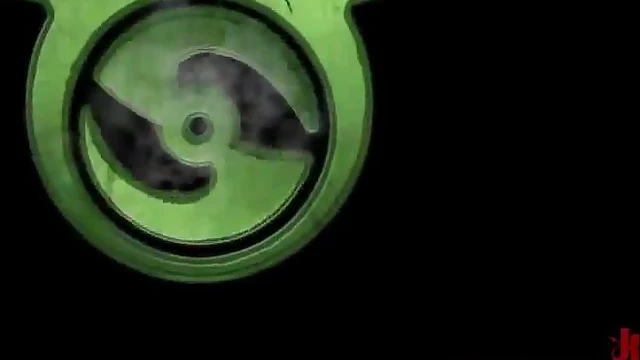 Hot Wrestlers Vendetta & Tia Ling Go from Ring Fighting to Sex Rampage