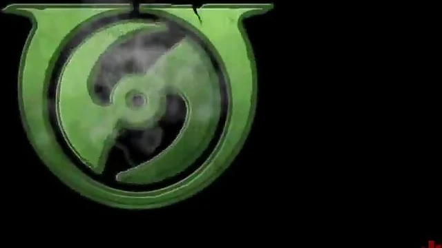 Sexy Slim Brunettes Wrestle Passionately Before Pleasing Their Pussies