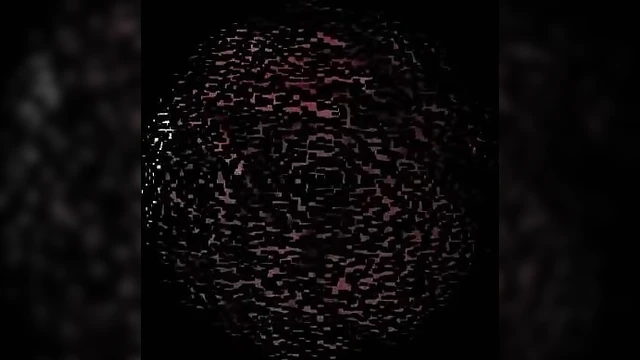 Jessica's Golden Shower Fantasies Come True with Heated Pleasure