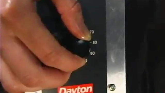 Sugary Cherry Gets Her Holes Toyed by Dominant Brunette Mistress